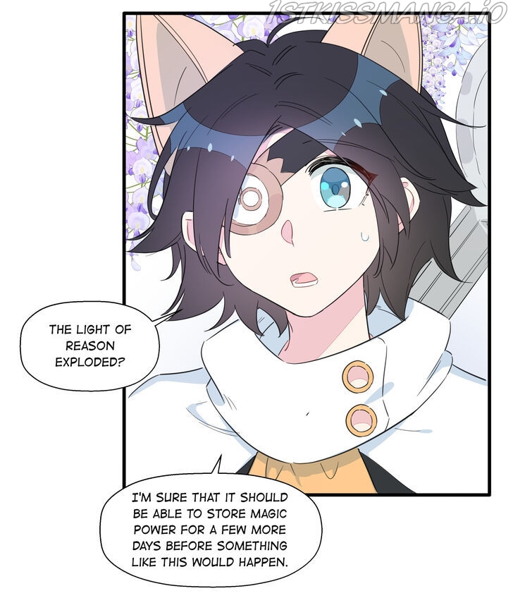 What should I do if I am tempted? Chapter 58.1 - page 15
