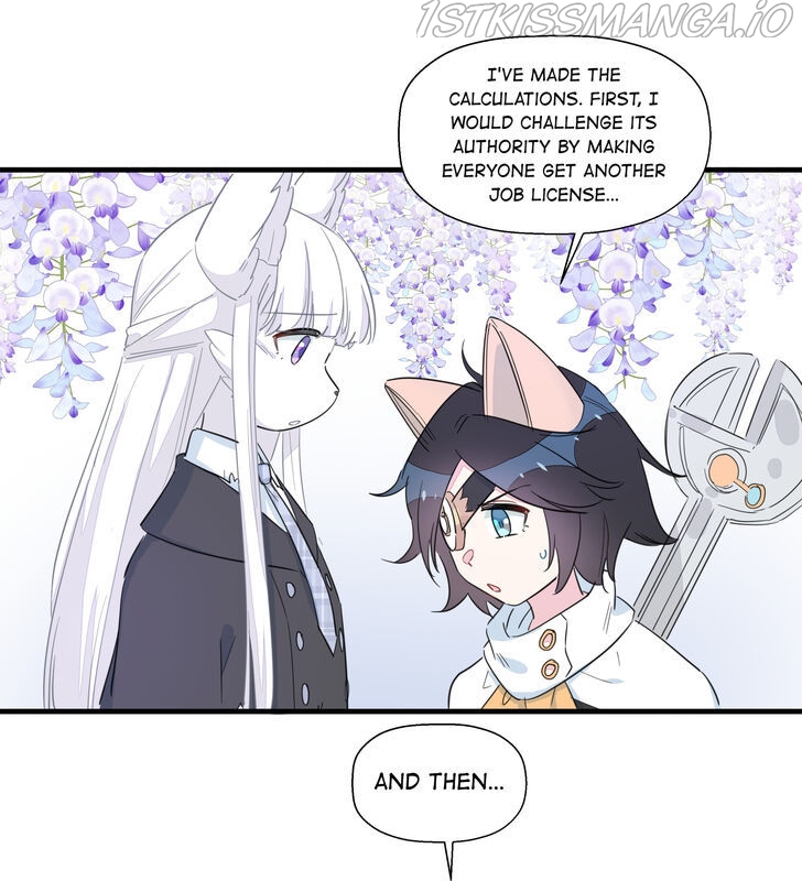 What should I do if I am tempted? Chapter 58.1 - page 16