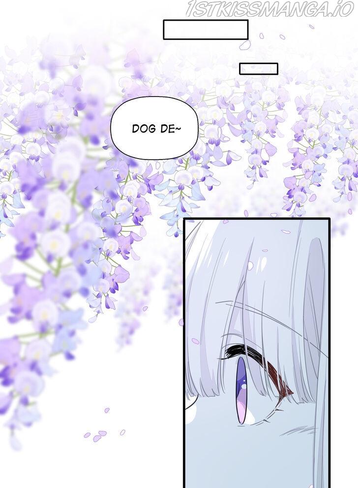 What should I do if I am tempted? Chapter 58.1 - page 8