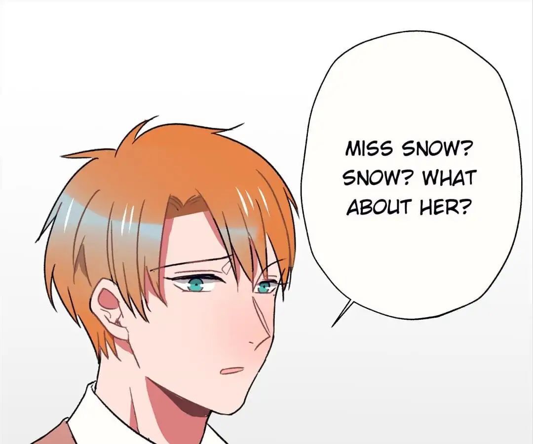 What should I do if I am tempted? Chapter 58 - page 1