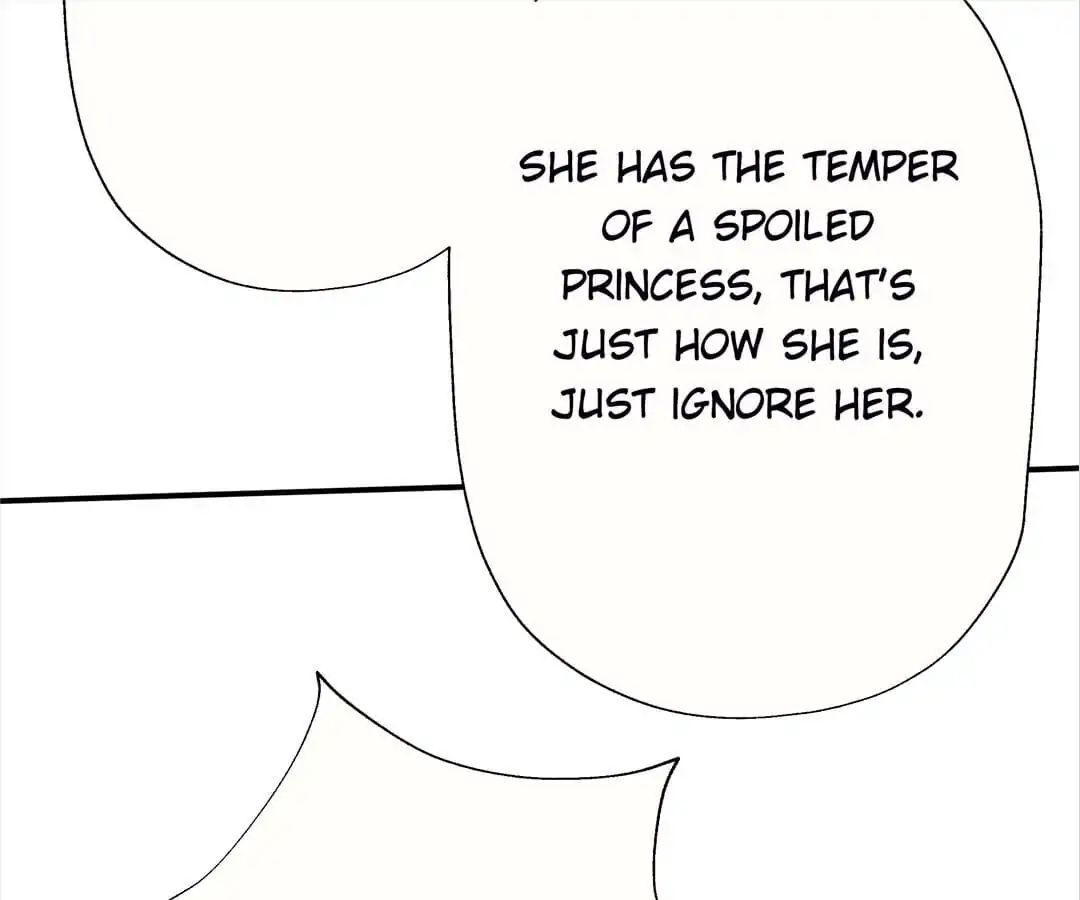 What should I do if I am tempted? Chapter 58 - page 12