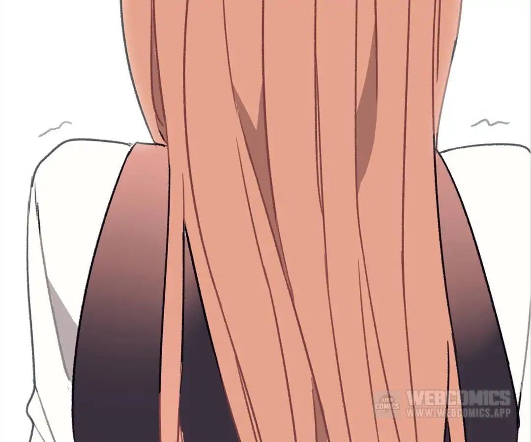 What should I do if I am tempted? Chapter 58 - page 14