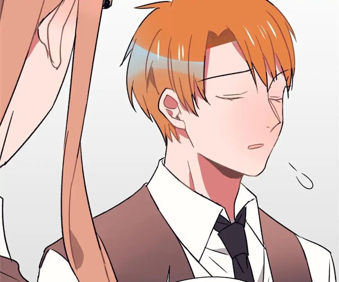 What should I do if I am tempted? Chapter 58 - page 19