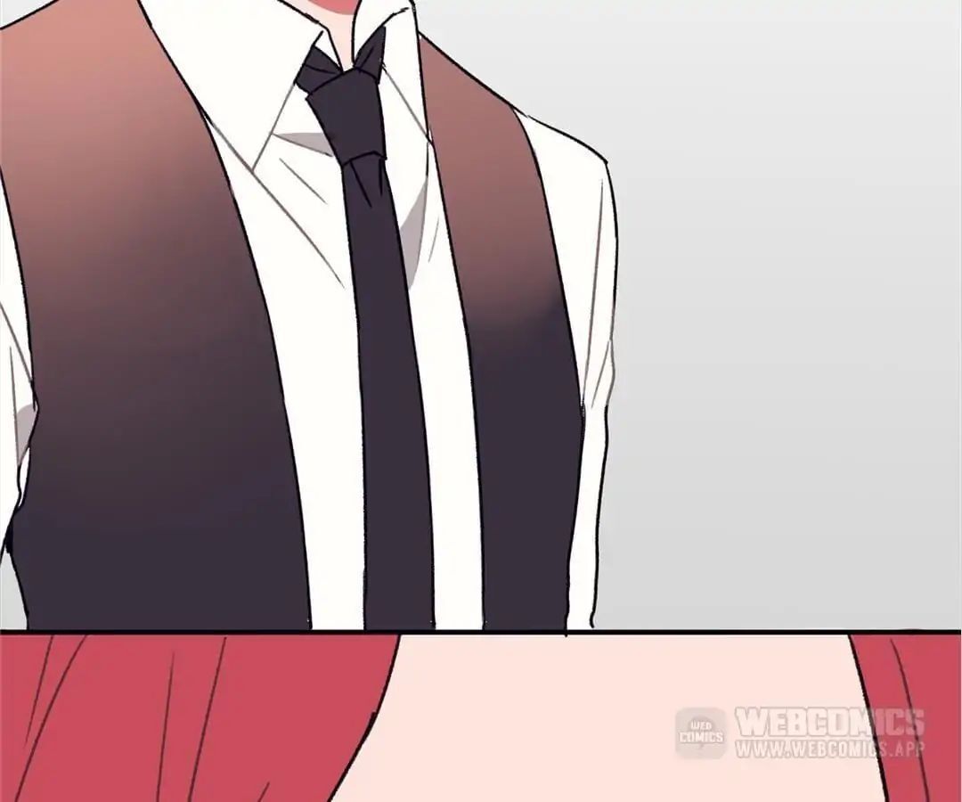 What should I do if I am tempted? Chapter 58 - page 2