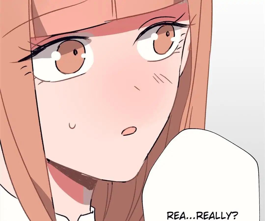 What should I do if I am tempted? Chapter 58 - page 21