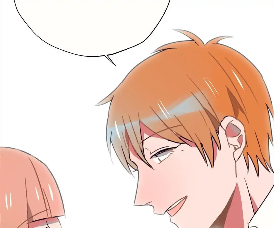 What should I do if I am tempted? Chapter 58 - page 23