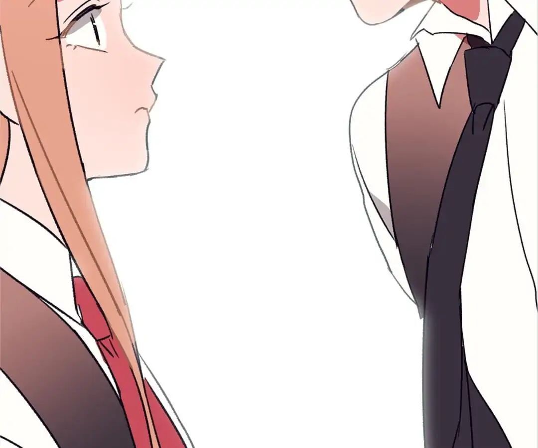 What should I do if I am tempted? Chapter 58 - page 24