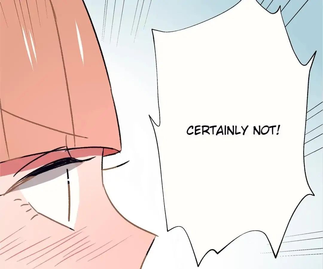 What should I do if I am tempted? Chapter 58 - page 26