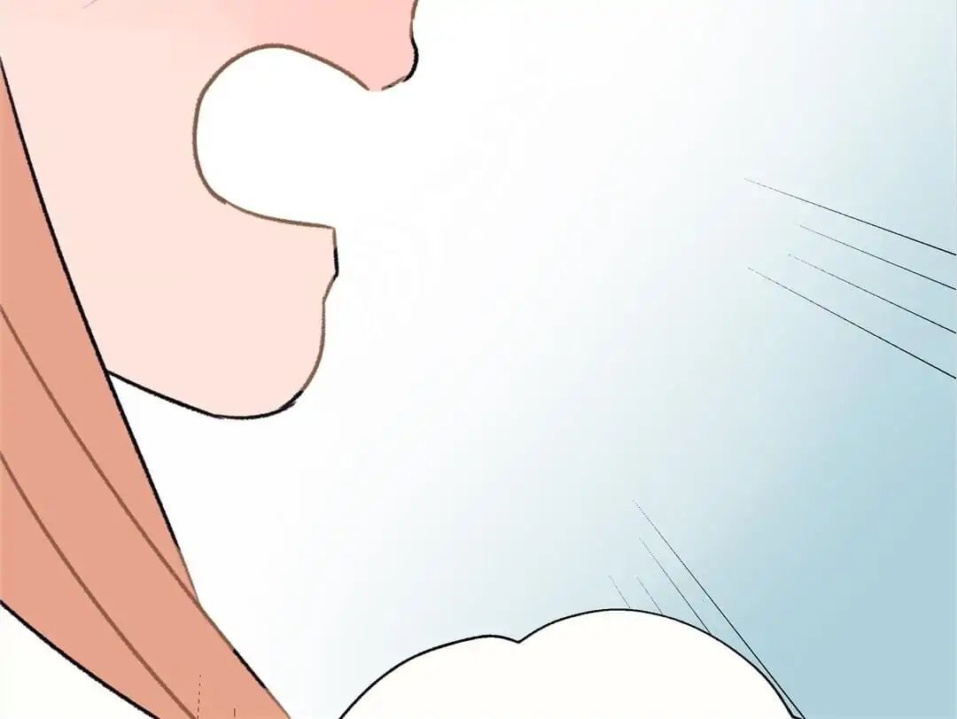 What should I do if I am tempted? Chapter 58 - page 27