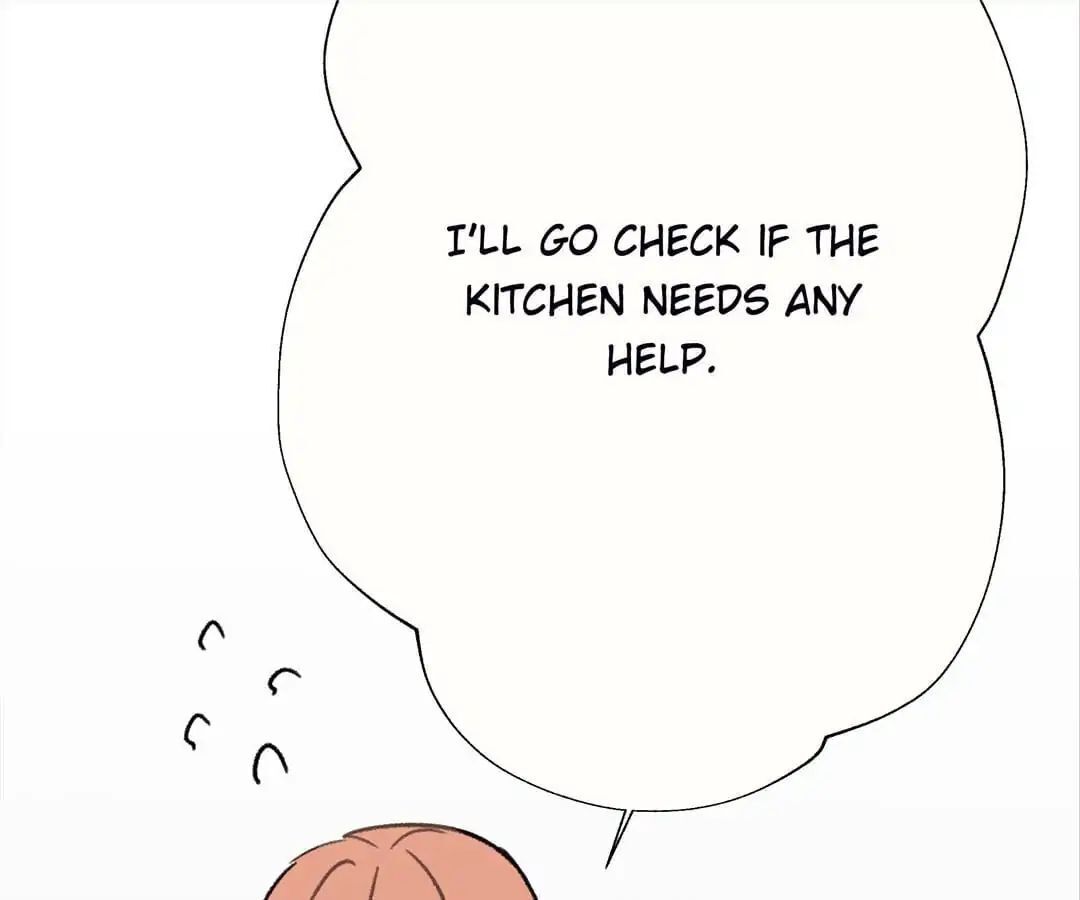 What should I do if I am tempted? Chapter 58 - page 28