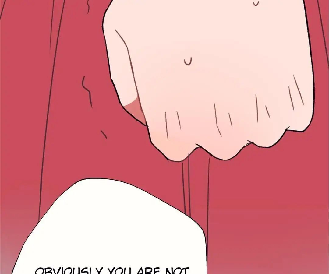 What should I do if I am tempted? Chapter 58 - page 3