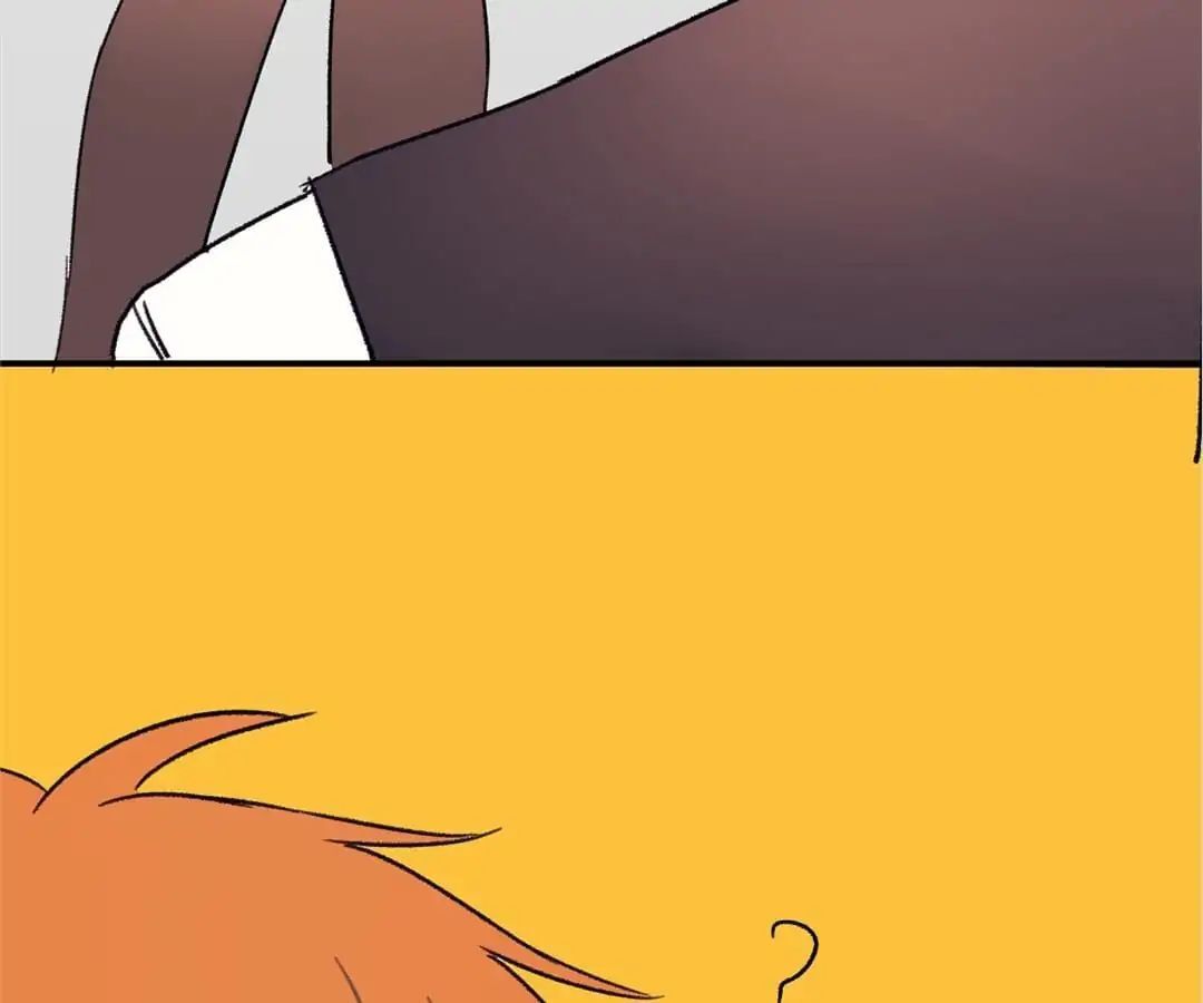 What should I do if I am tempted? Chapter 58 - page 31