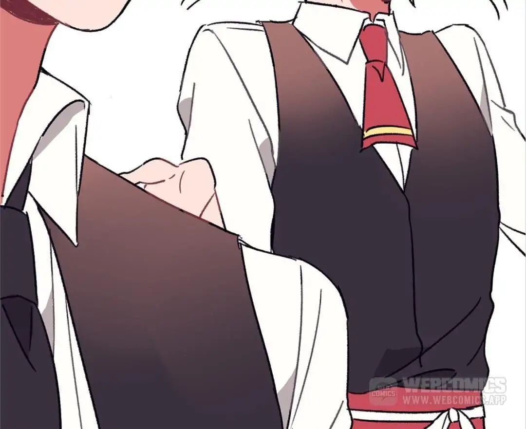 What should I do if I am tempted? Chapter 58 - page 33