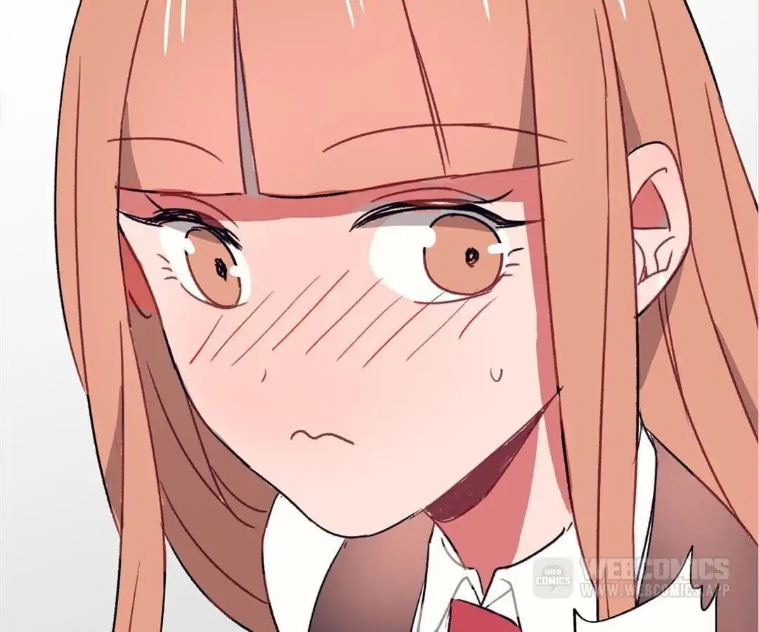 What should I do if I am tempted? Chapter 58 - page 37