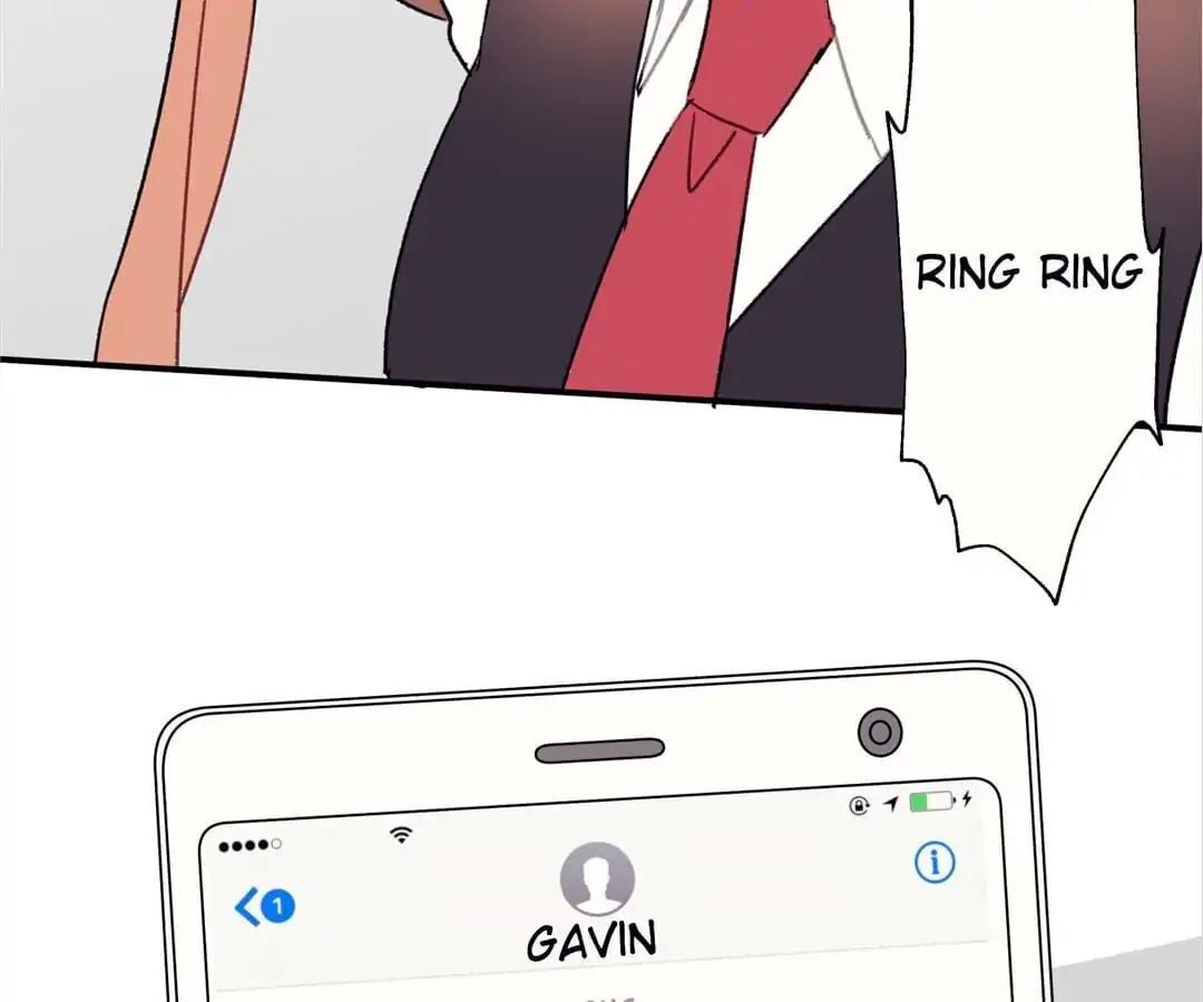 What should I do if I am tempted? Chapter 58 - page 38