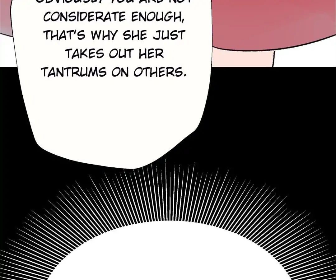 What should I do if I am tempted? Chapter 58 - page 4