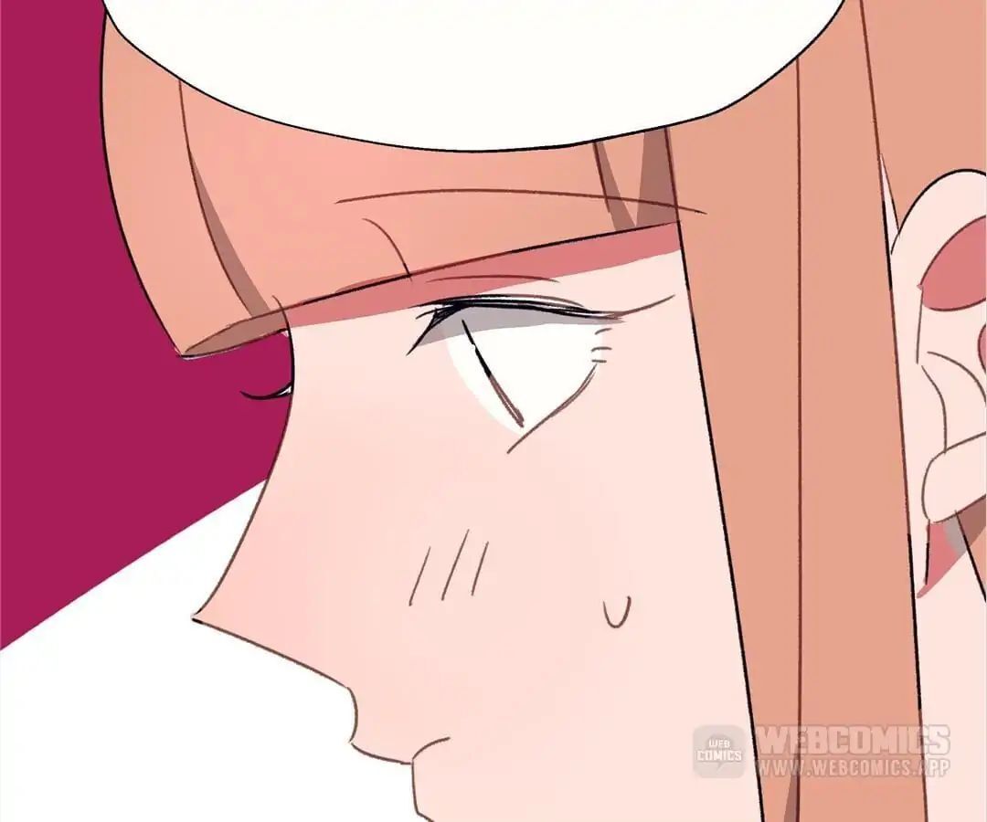What should I do if I am tempted? Chapter 58 - page 45