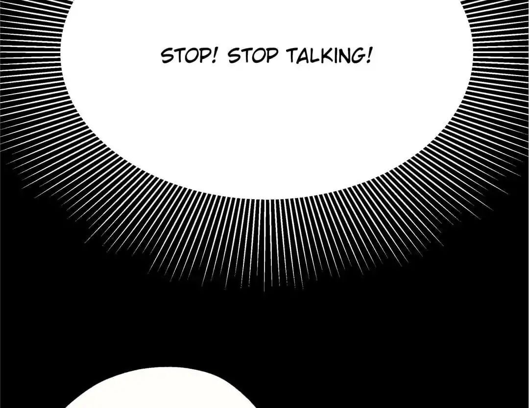 What should I do if I am tempted? Chapter 58 - page 5