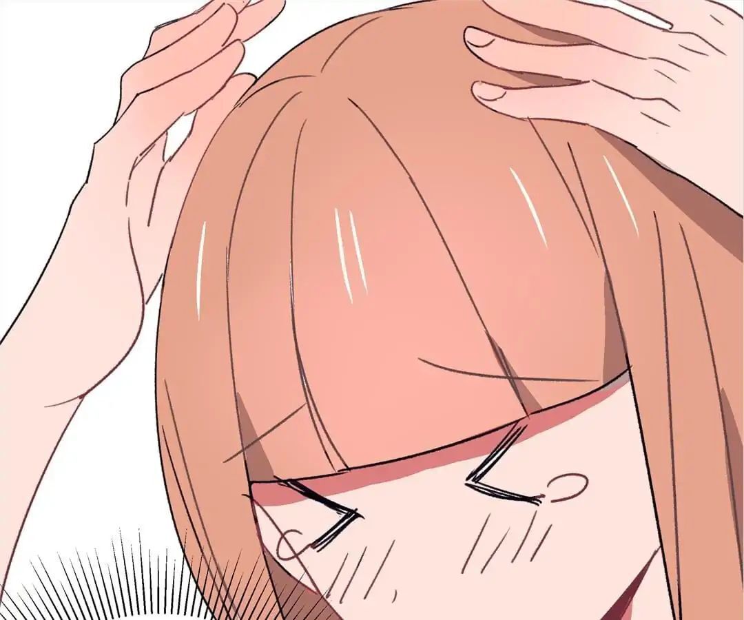 What should I do if I am tempted? Chapter 58 - page 52