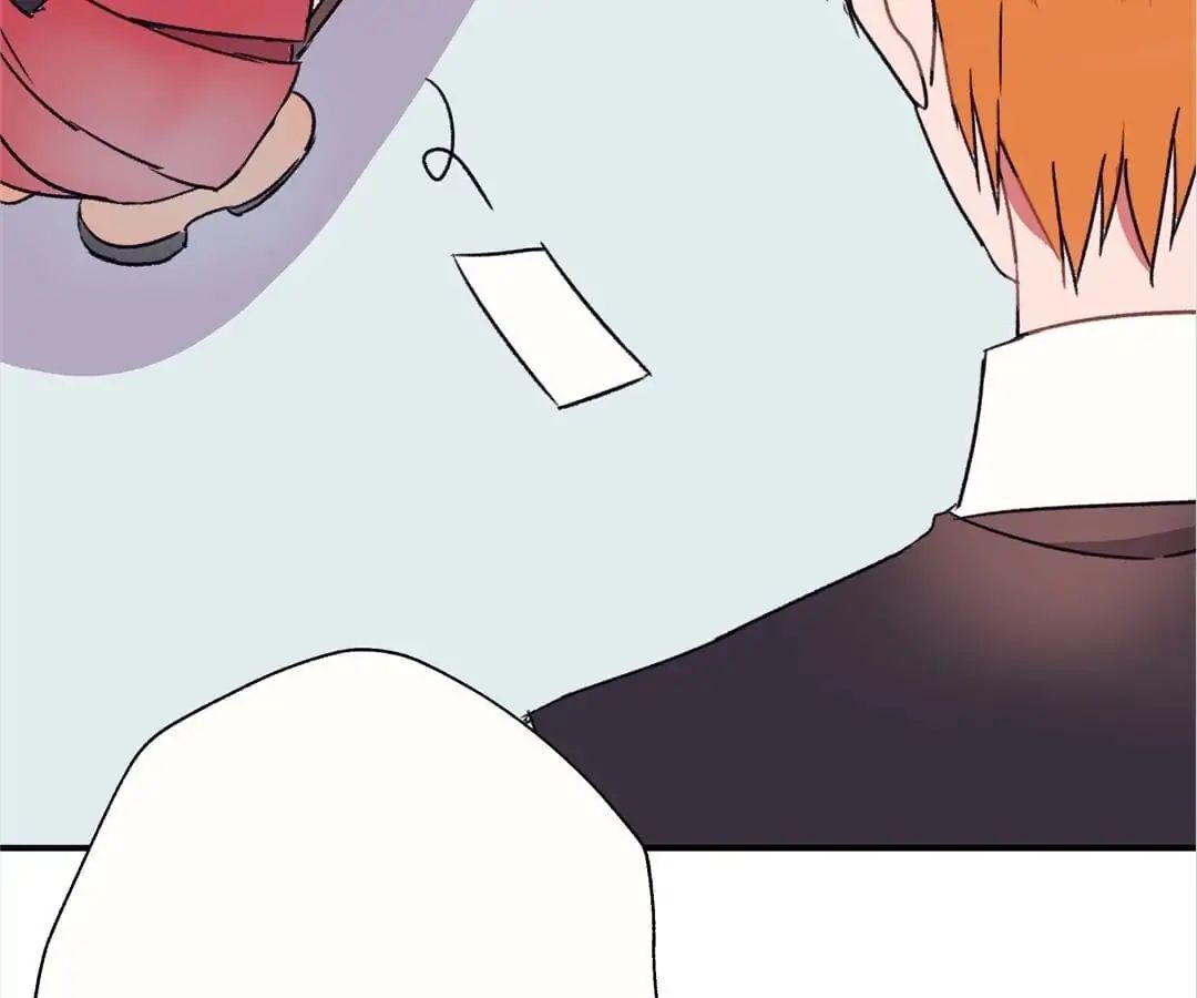 What should I do if I am tempted? Chapter 58 - page 55