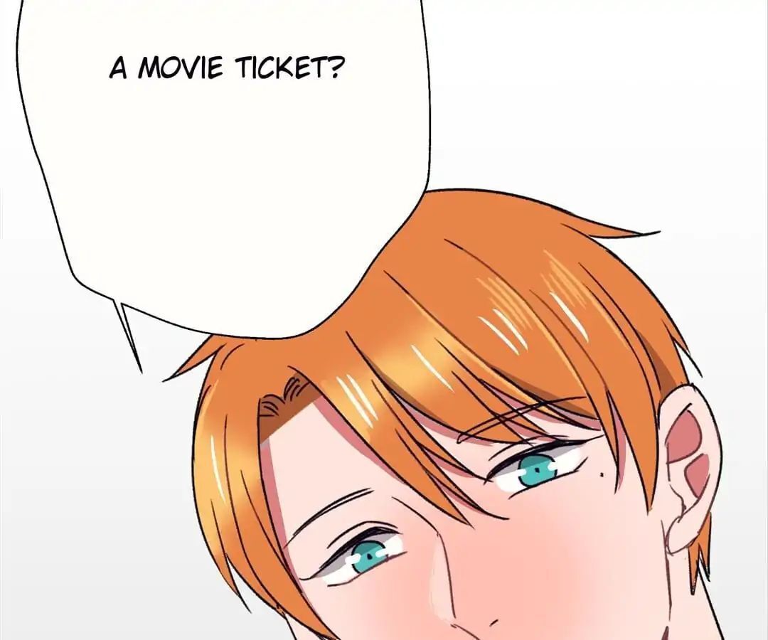 What should I do if I am tempted? Chapter 58 - page 56