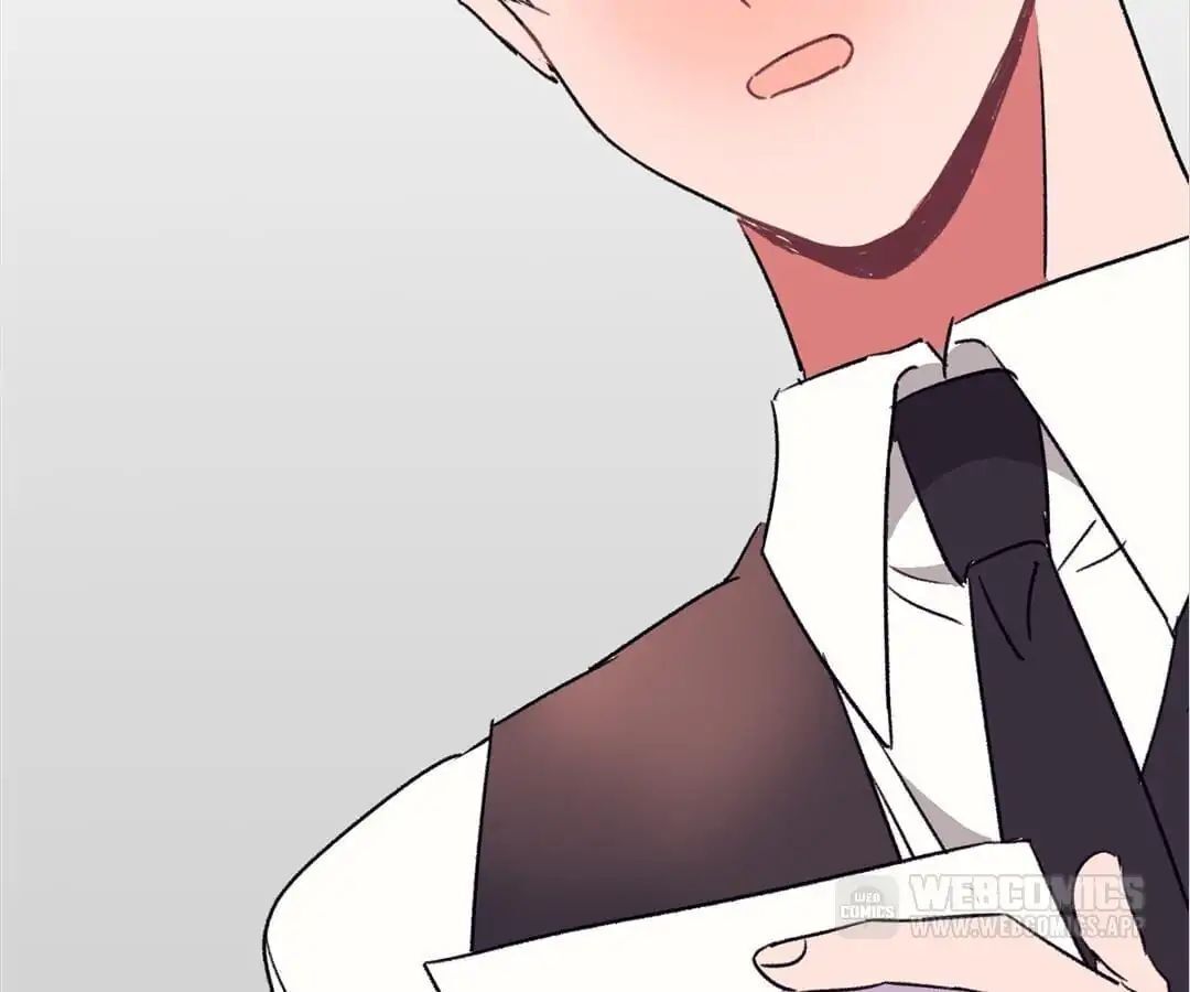 What should I do if I am tempted? Chapter 58 - page 57