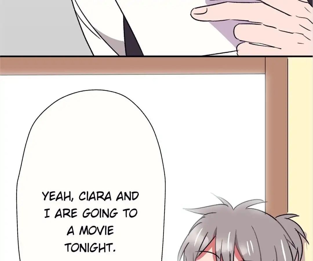 What should I do if I am tempted? Chapter 58 - page 58
