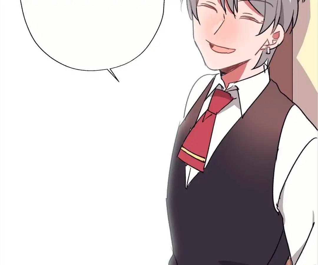 What should I do if I am tempted? Chapter 58 - page 59