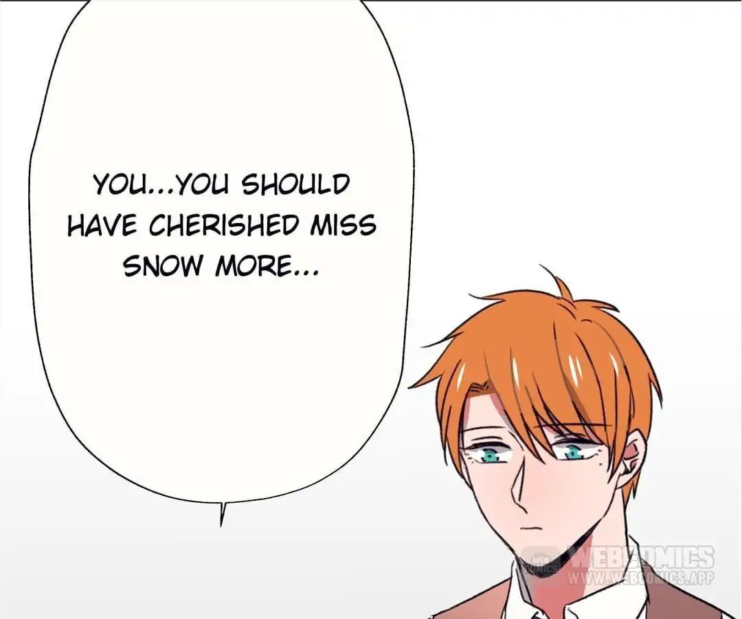 What should I do if I am tempted? Chapter 58 - page 6