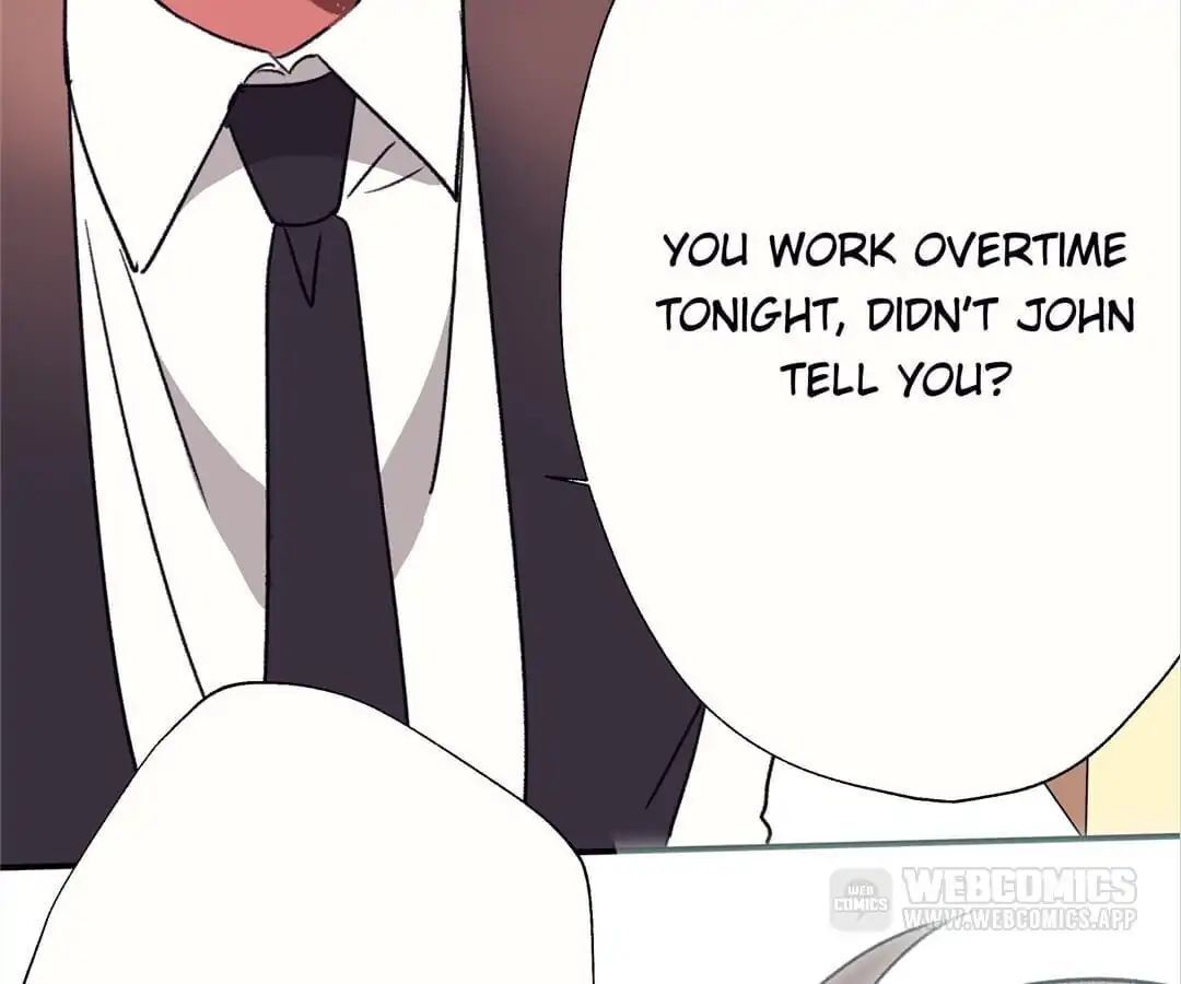 What should I do if I am tempted? Chapter 58 - page 61