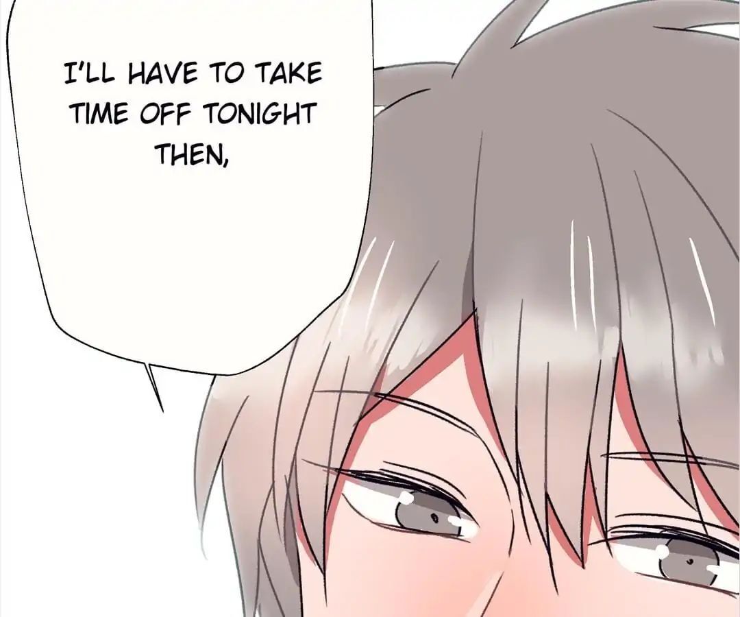 What should I do if I am tempted? Chapter 58 - page 62