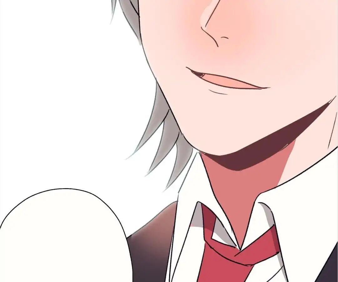 What should I do if I am tempted? Chapter 58 - page 63