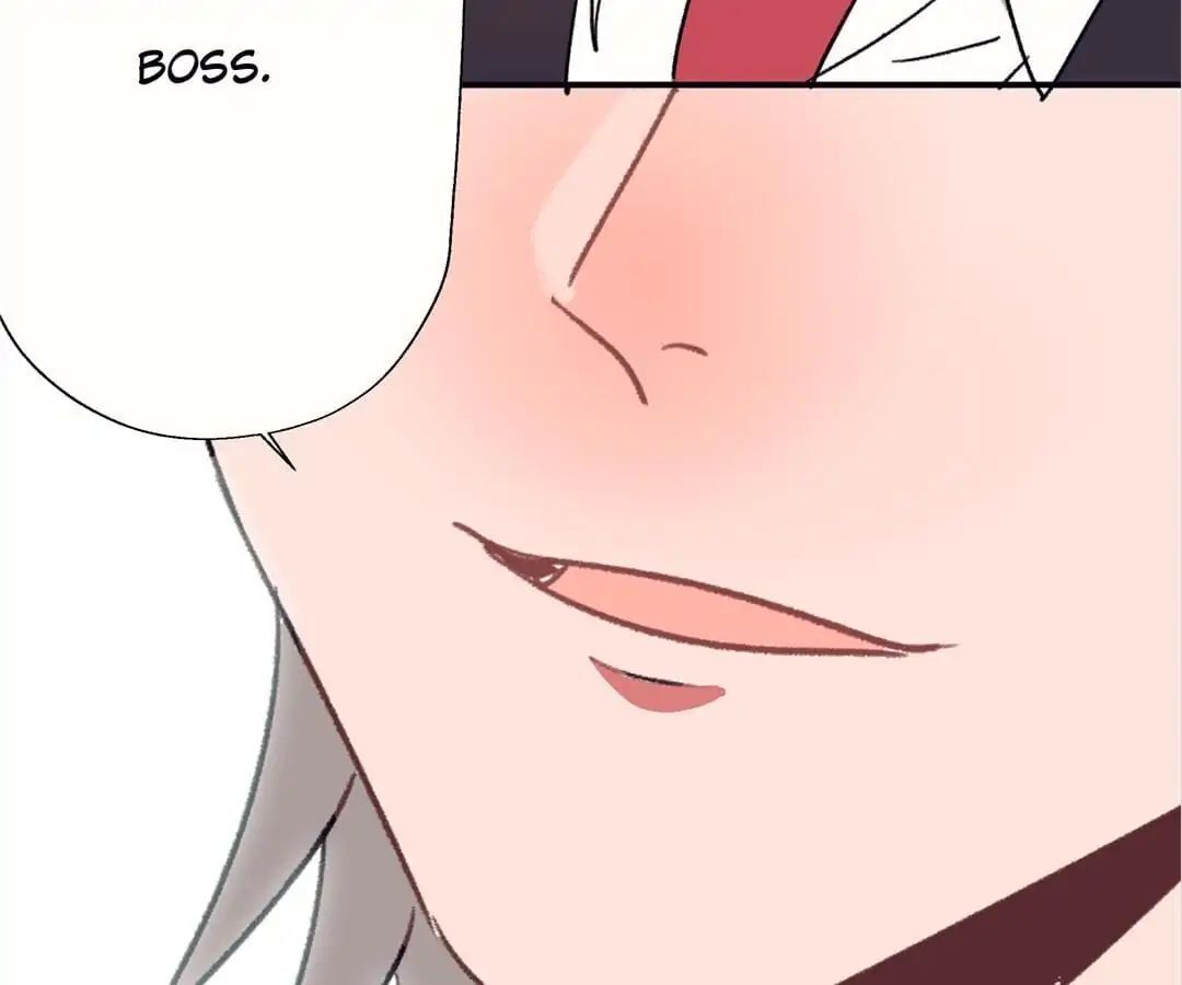 What should I do if I am tempted? Chapter 58 - page 64