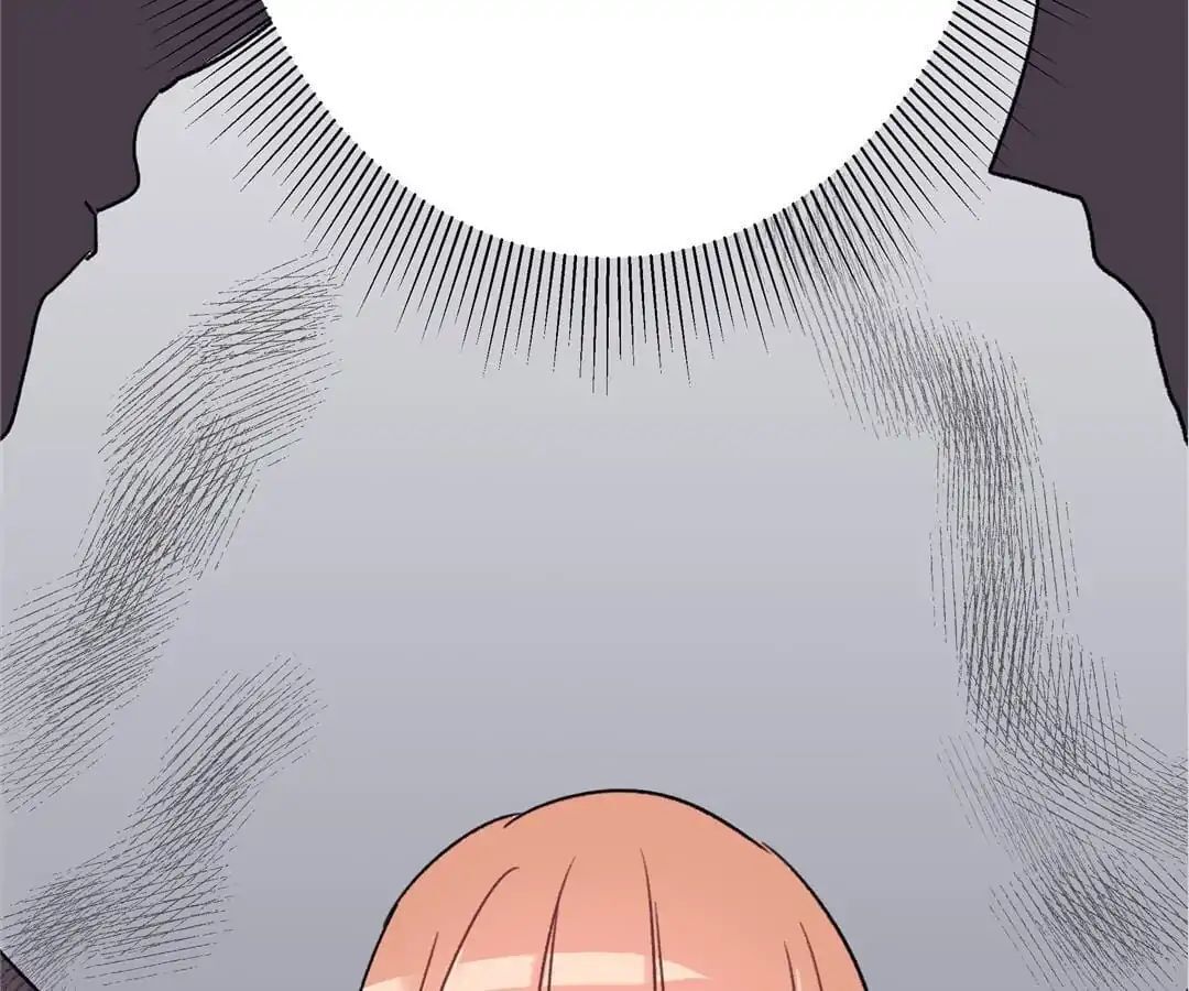 What should I do if I am tempted? Chapter 58 - page 66