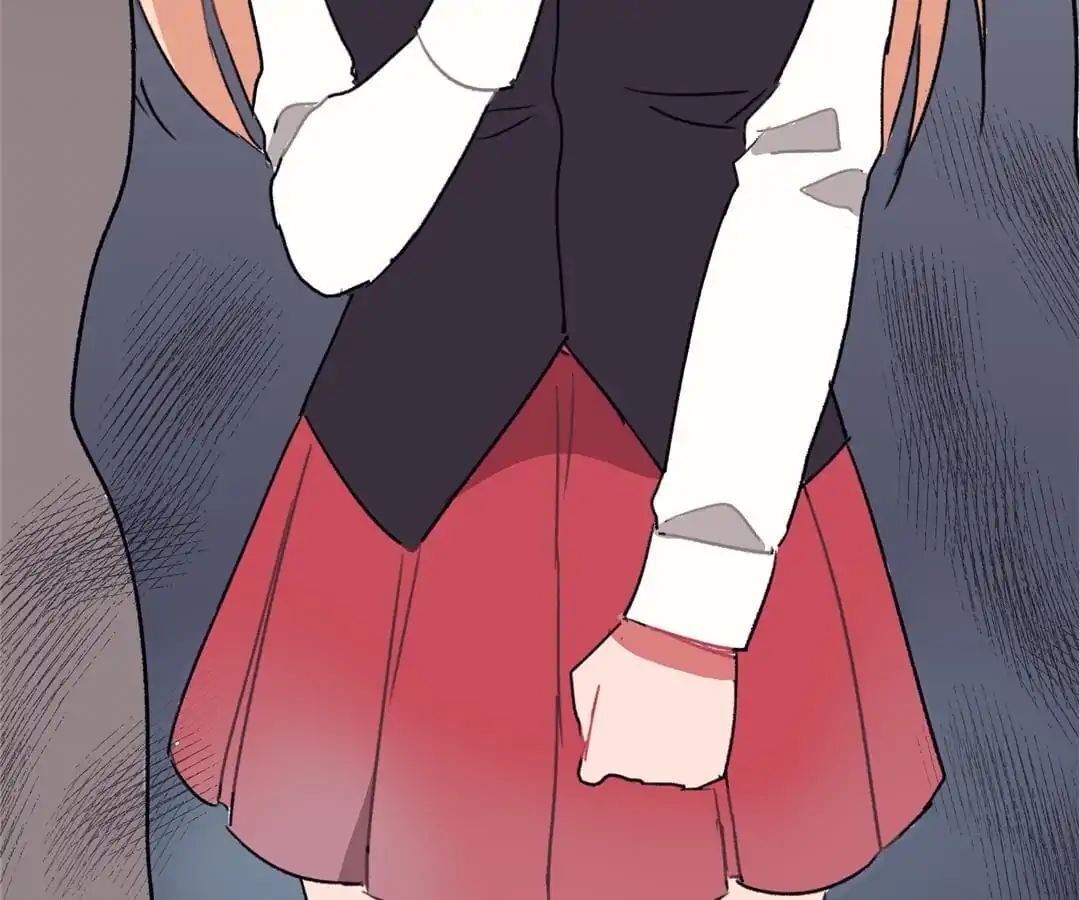 What should I do if I am tempted? Chapter 58 - page 68