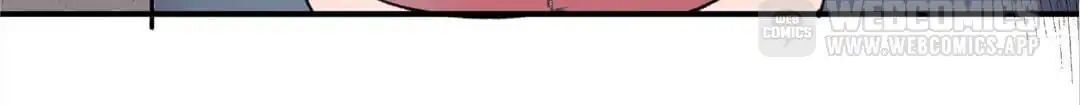 What should I do if I am tempted? Chapter 58 - page 69