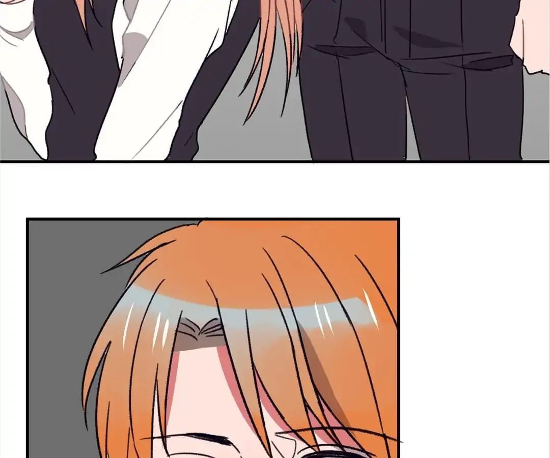 What should I do if I am tempted? Chapter 58 - page 8