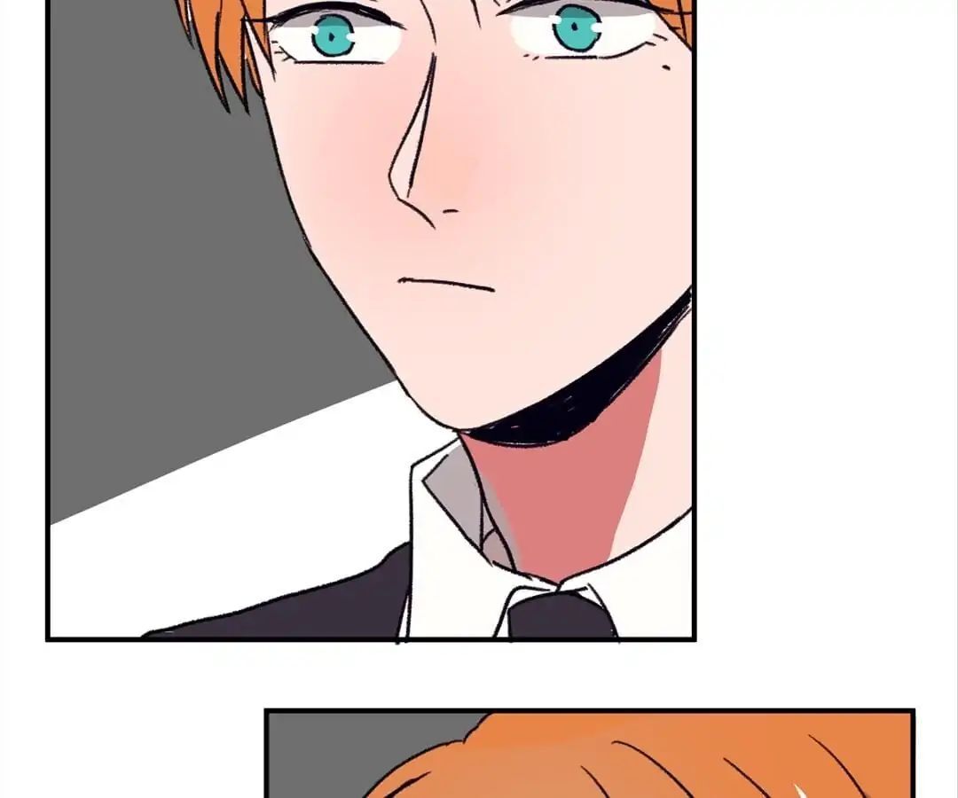 What should I do if I am tempted? Chapter 58 - page 9