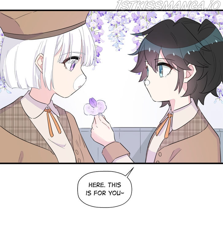 What should I do if I am tempted? Chapter 57.2 - page 10