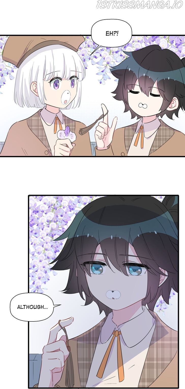 What should I do if I am tempted? Chapter 57.2 - page 13
