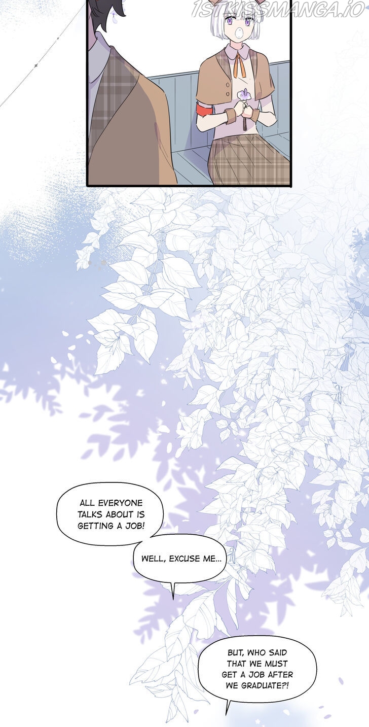 What should I do if I am tempted? Chapter 57.2 - page 15