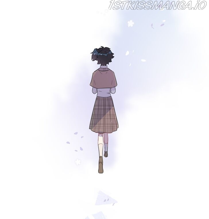 What should I do if I am tempted? Chapter 57.2 - page 16