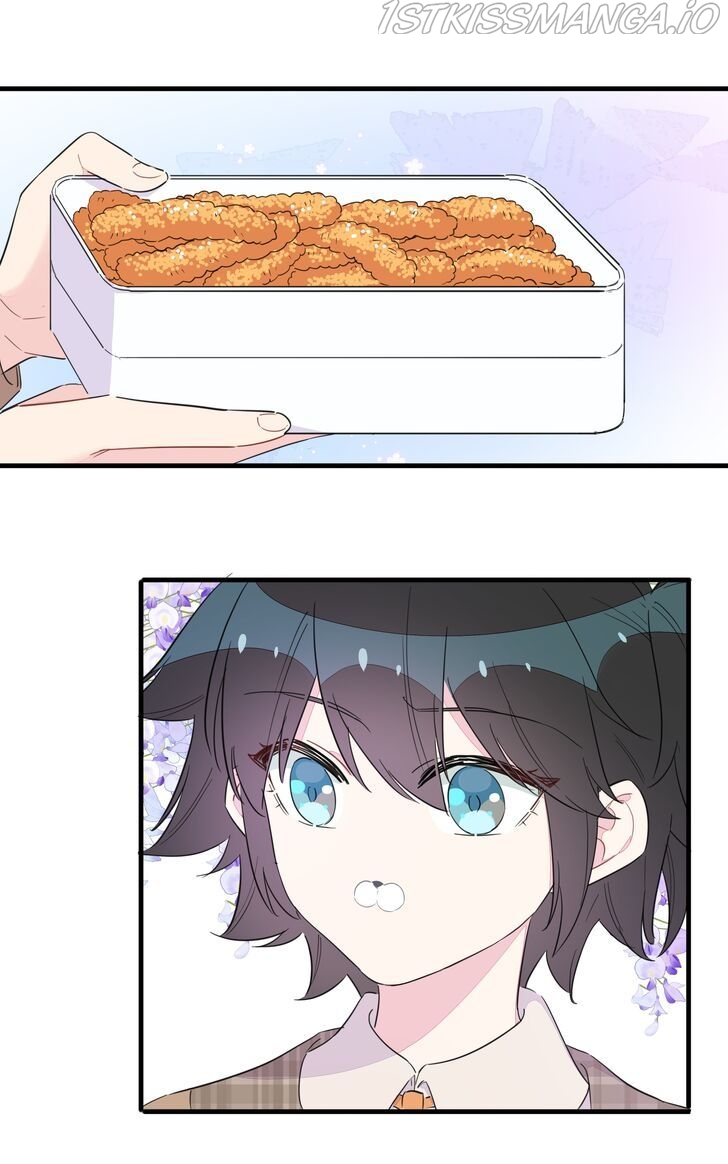What should I do if I am tempted? Chapter 57.2 - page 2
