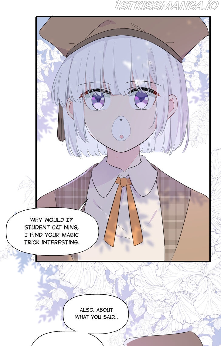 What should I do if I am tempted? Chapter 57.2 - page 21