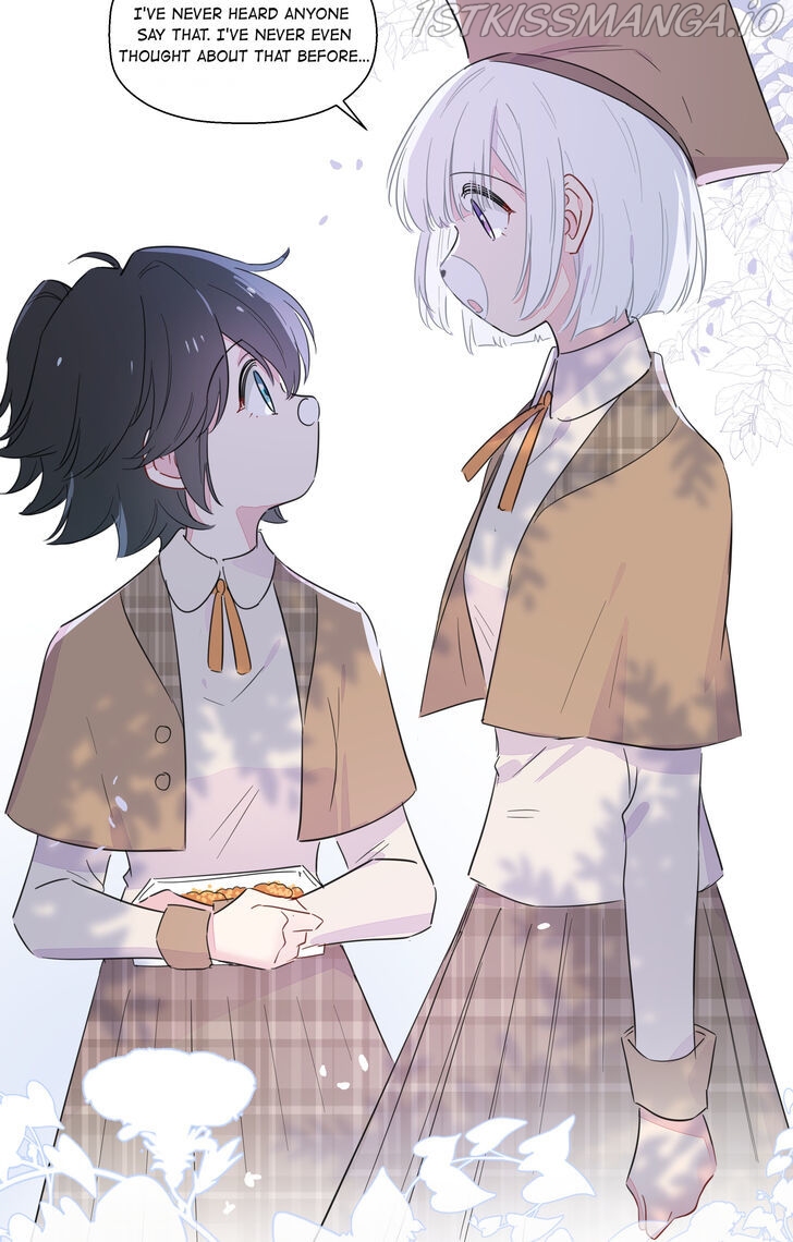 What should I do if I am tempted? Chapter 57.2 - page 22