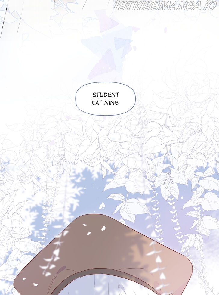 What should I do if I am tempted? Chapter 57.2 - page 23