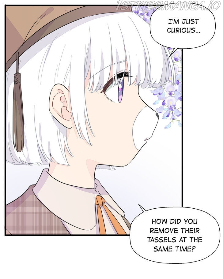 What should I do if I am tempted? Chapter 57.2 - page 5