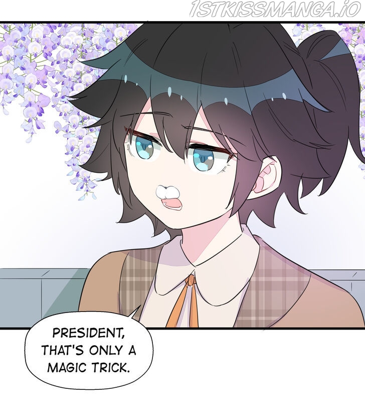 What should I do if I am tempted? Chapter 57.2 - page 7