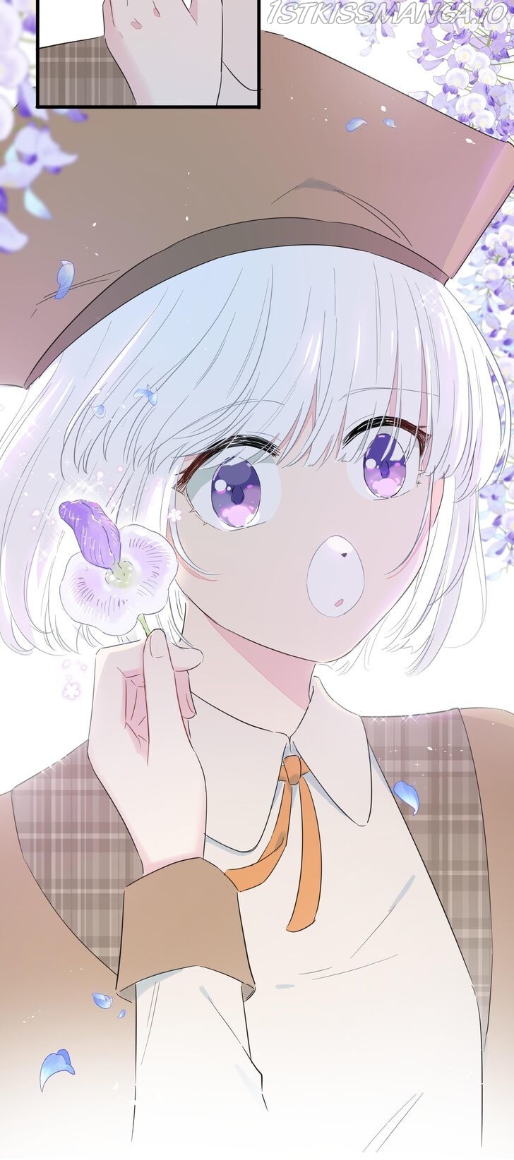 What should I do if I am tempted? Chapter 57.2 - page 9