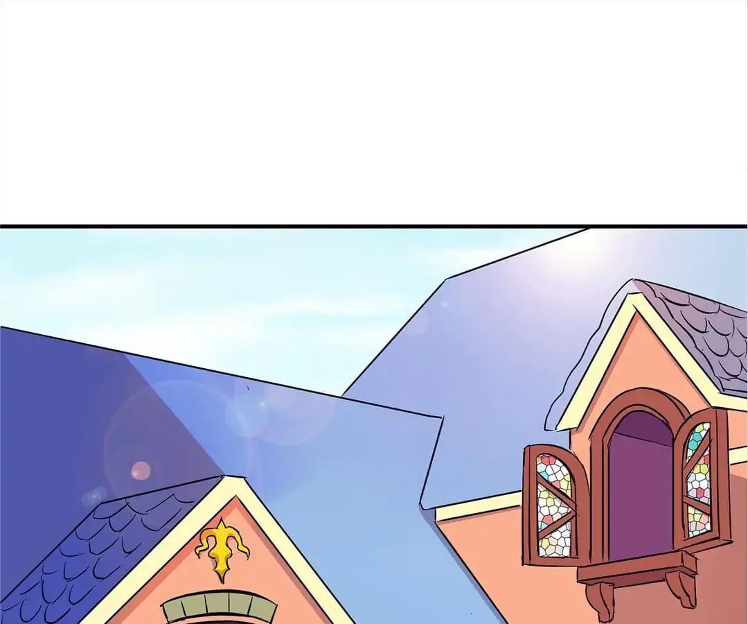 What should I do if I am tempted? Chapter 57 - page 1